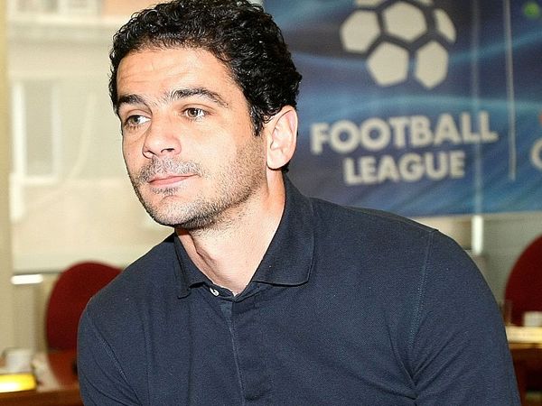 «Μπορούσαμε να ισοφαρίσουμε»