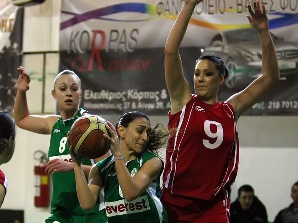 Ξεκίνησε η ψηφοφορία