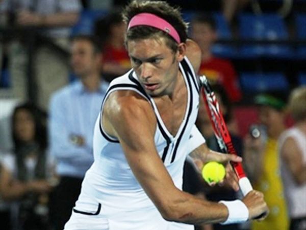 Ο... ατέλειωτος Μαχού