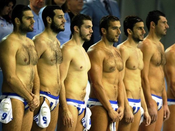 Αναχωρεί για την Τιφλίδα