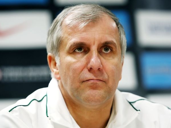 «Να δουν πως σφύριξαν»