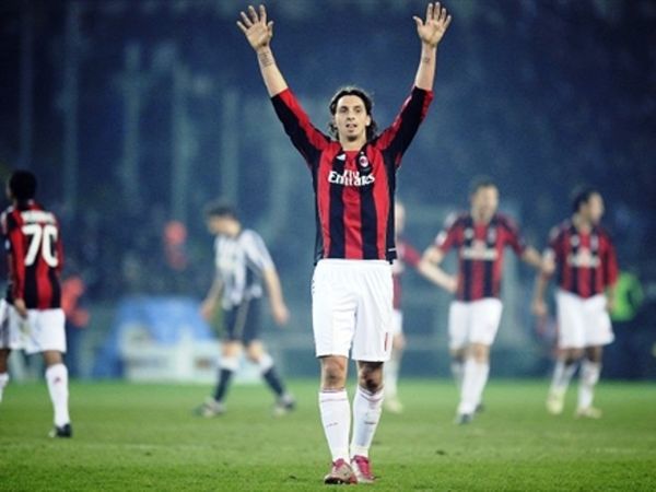 «Η καλύτερη ομάδα» 