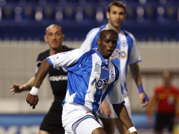 Κλινήρης ο Καμαρά