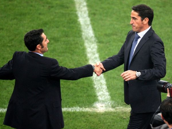 Χαμένοι στη μετάφραση