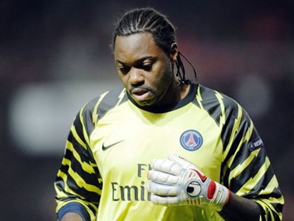 Προς Ελλάδα ο Εντέλ 