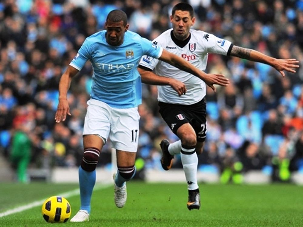 Νυστέρι για Μπόατενγκ