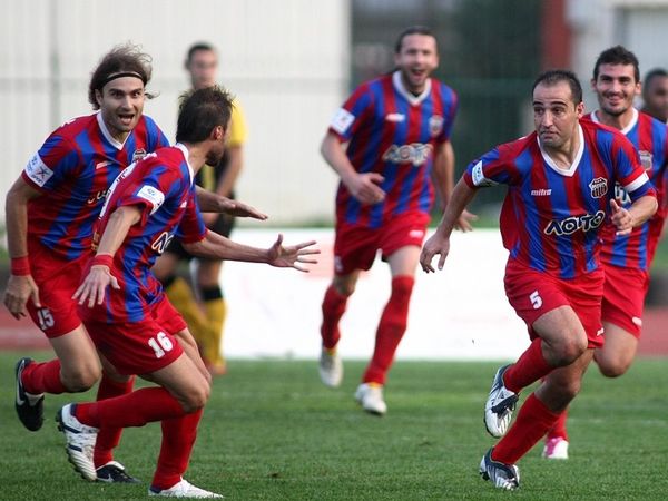 «Ανάσα» από Σαϊτιώτη