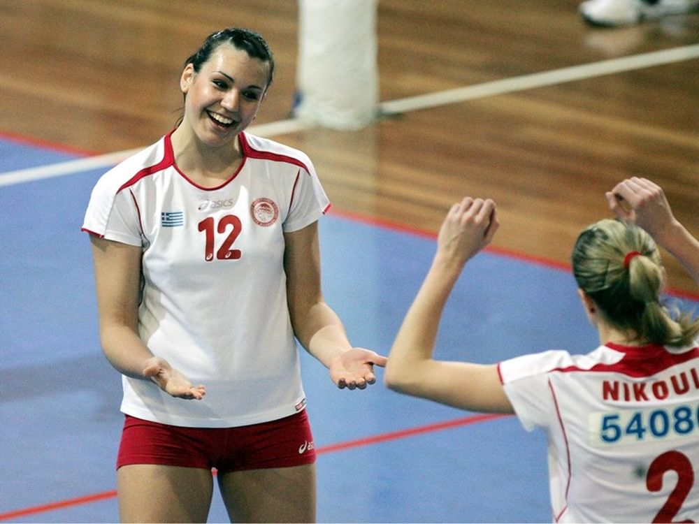 «Αν θέλει ο Θεός»…