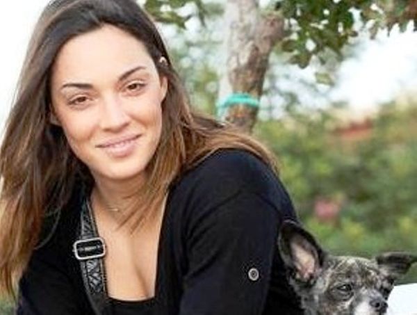 Μπράβο Μαρία! (video)