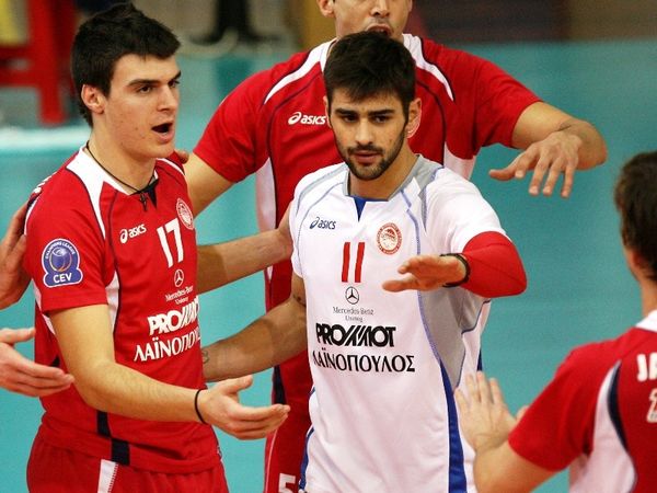 Πρόγραμμα βάσει... Κοκκινάκη