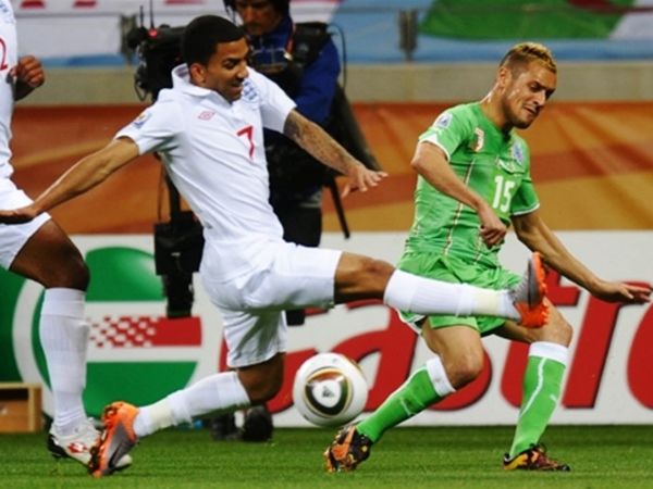 Χωρίς Λένον