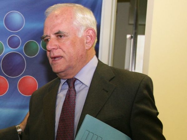 «Αφιερωμένη σε σας»