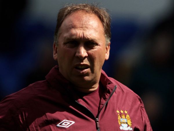 «Δεν παίζουμε αμυντικά»