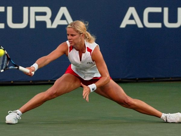 Έφτασε τις 500!