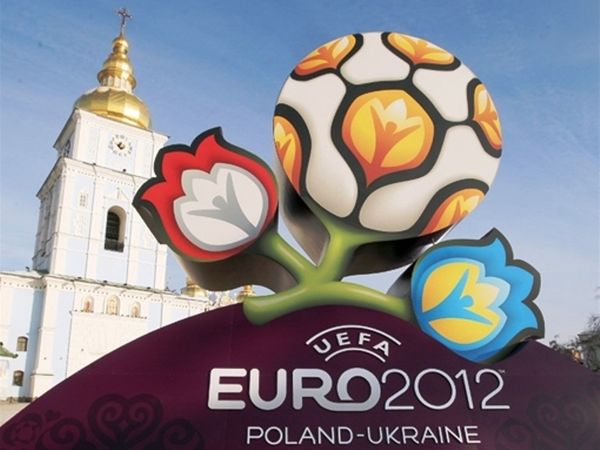 Στη… μάχη και πάλι 