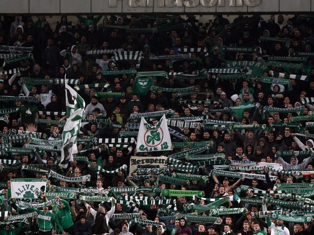 Αποφάσεις, όχι χρησμούς