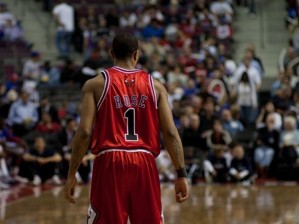 «Δουλειά στην άμυνα»