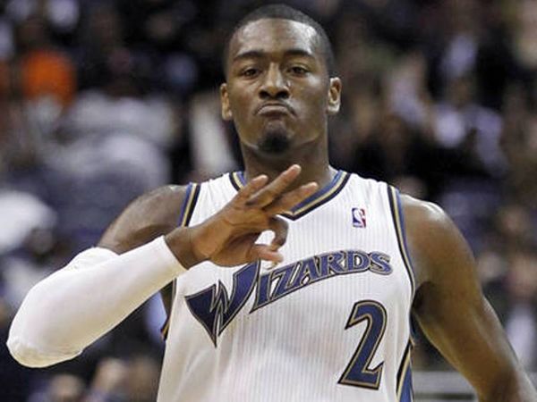 Το Top 10 του ΝΒΑ (video)