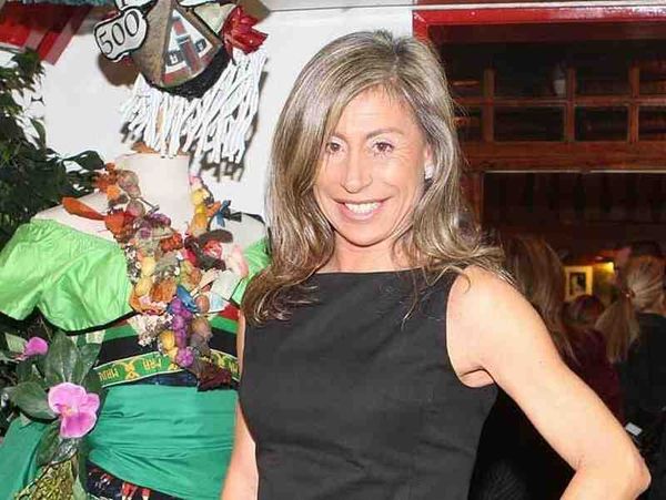 «Ωραία εμπειρία»