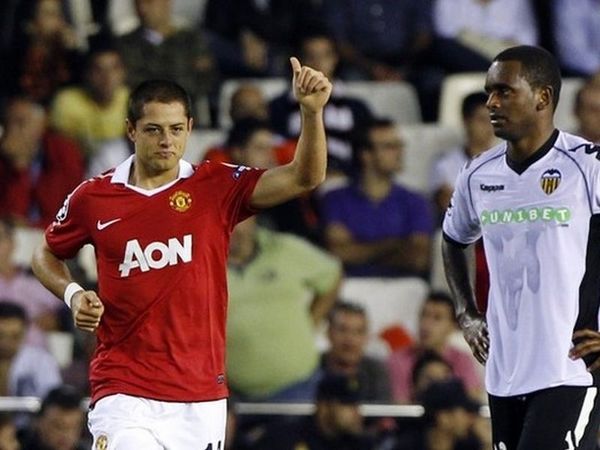 Ύμνοι για «Τσικαρίτο»