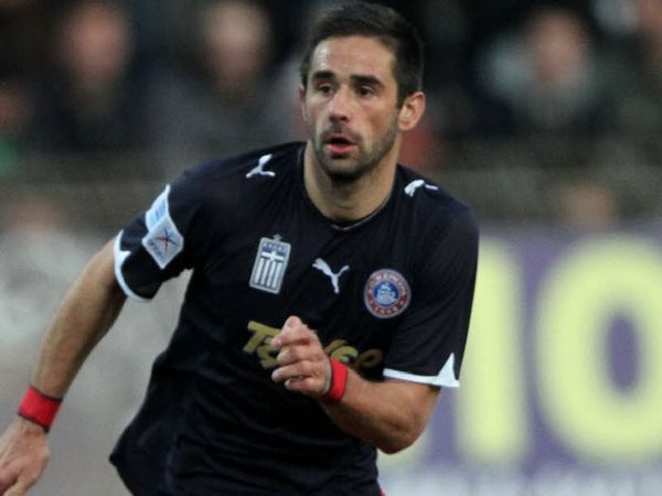 «Να τον περιορίσουμε» 