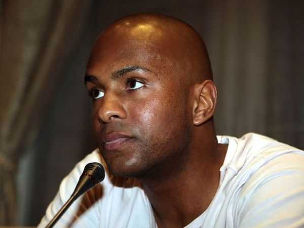 Πρώτη ….του Ντομί