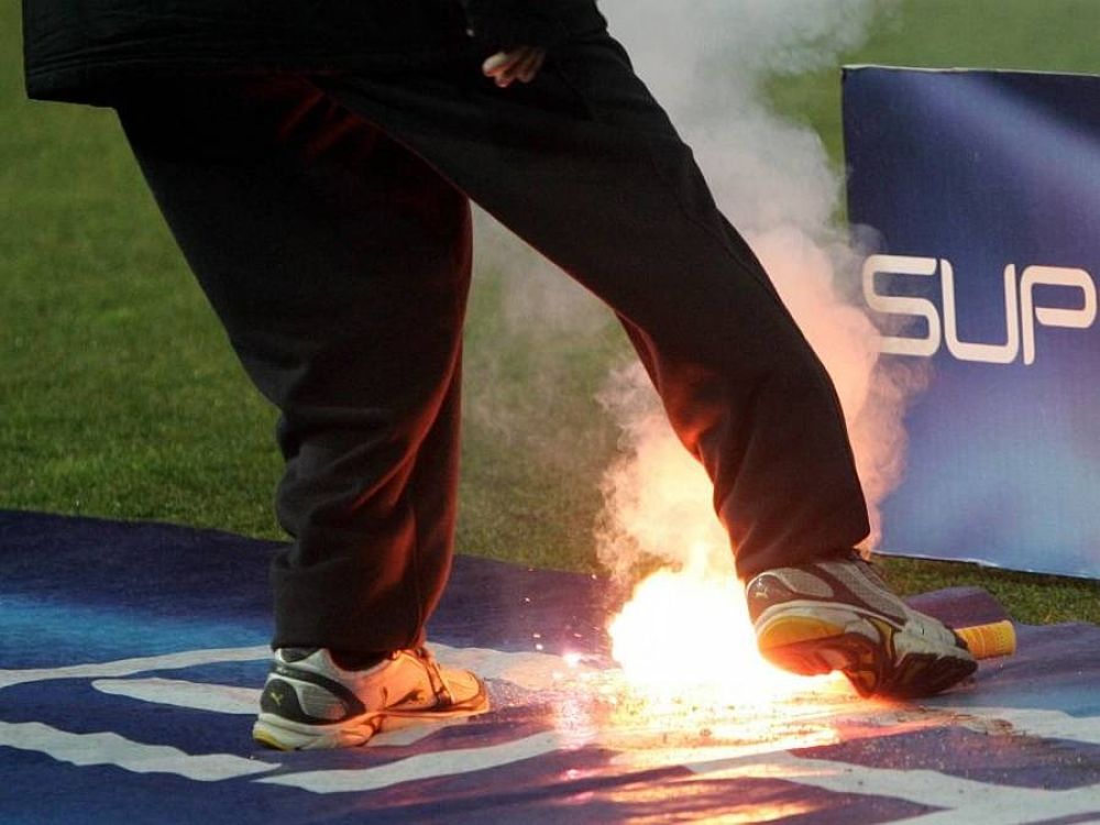 «Είμαστε προετοιμασμένοι»