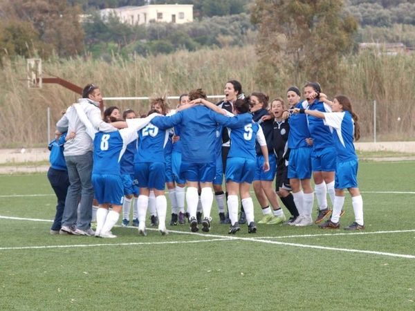 Φιέστα στα Χανιά!