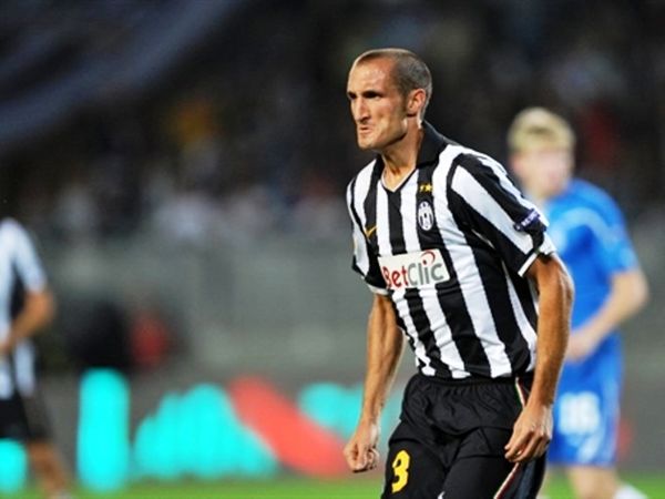 «Δεν υπάρχει θέμα Ρεάλ»