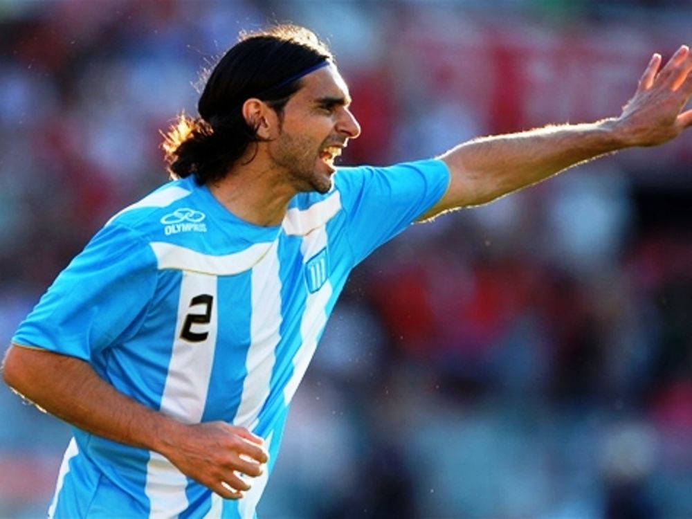 «Αυτός φταίει»