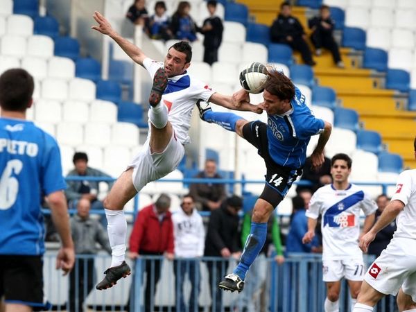 Είδαν την Κόρινθο…