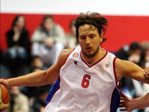 Μπαίνει χειρουργείο 