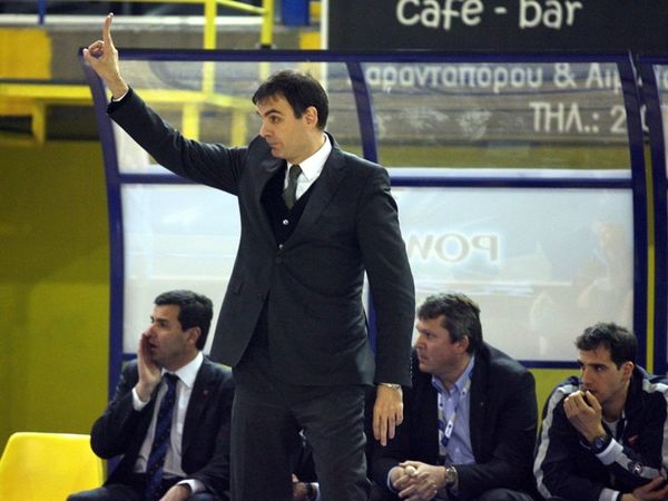 Παρατηρήσεις σε ήπιο τόνο