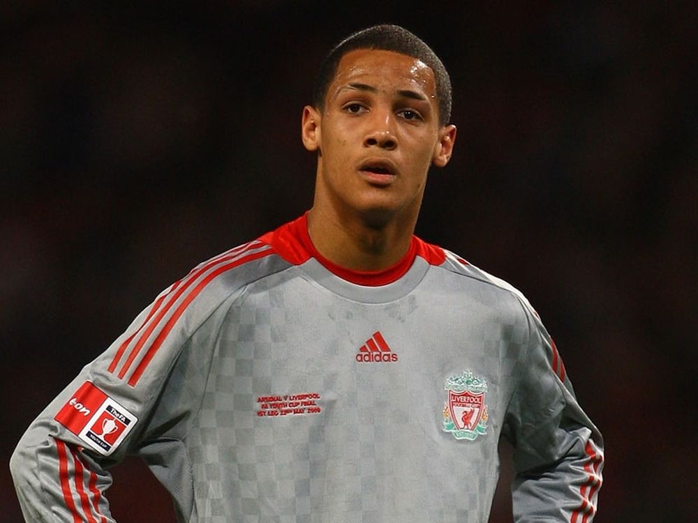 Στα χνάρια του… μπαμπά!