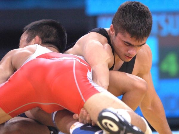 8ος ο Τασκούδης