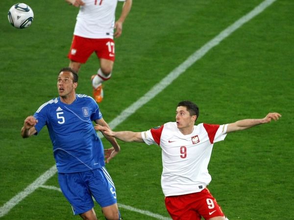 «Δεν το είδαμε σαν φιλικό»