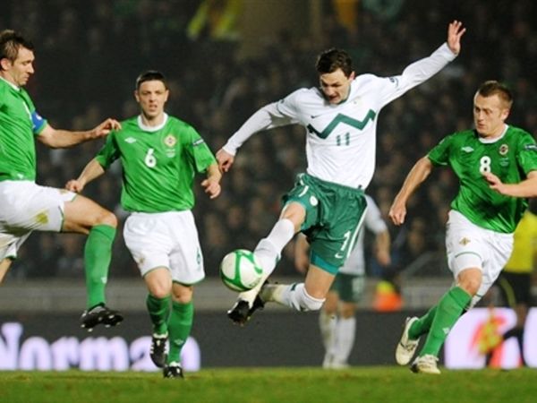 Δεν κουνήθηκε φύλλο 