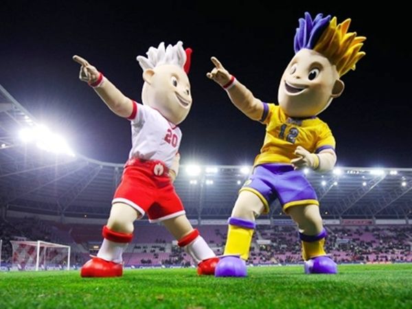 Το πανόραμα των προκριματικών 