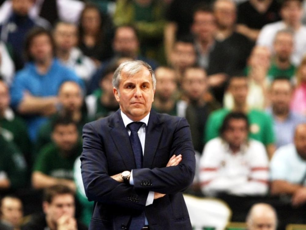  Σούταρε… Ρίκυ! 