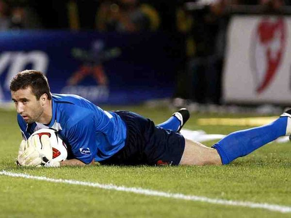 «Δεν είχαμε ποιότητα»