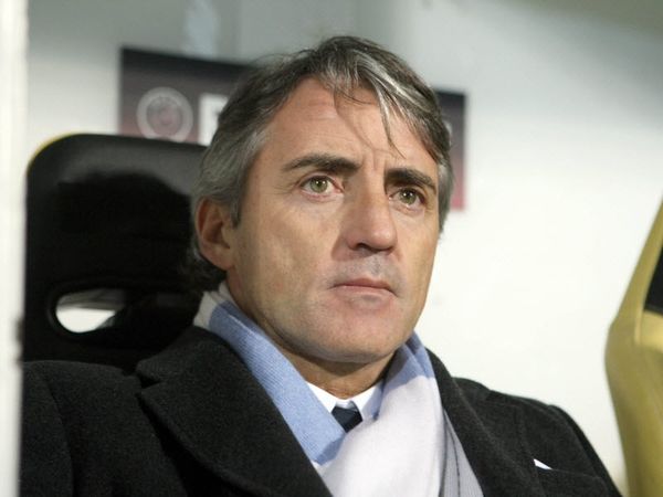 Ακόμα ένα ποτηράκι…