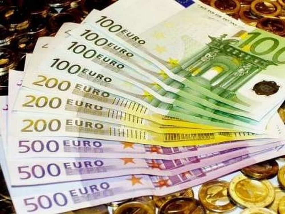 Έρχονται πρόσθετα μέτρα