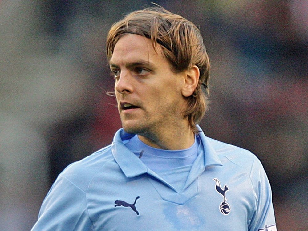 Άτυχος ξανά ο Γούντγκεϊτ