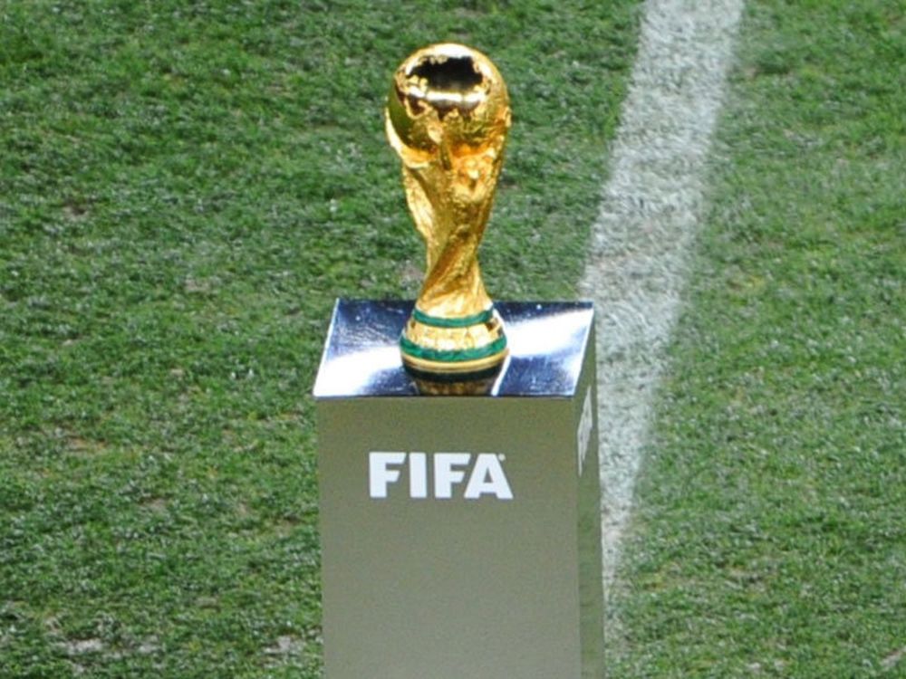 Κλήρωσε για την Ασία