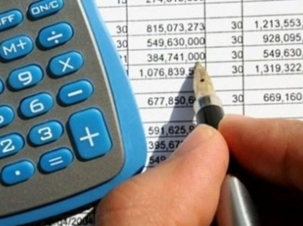 Εξπρές έλεγχοι για περαίωση