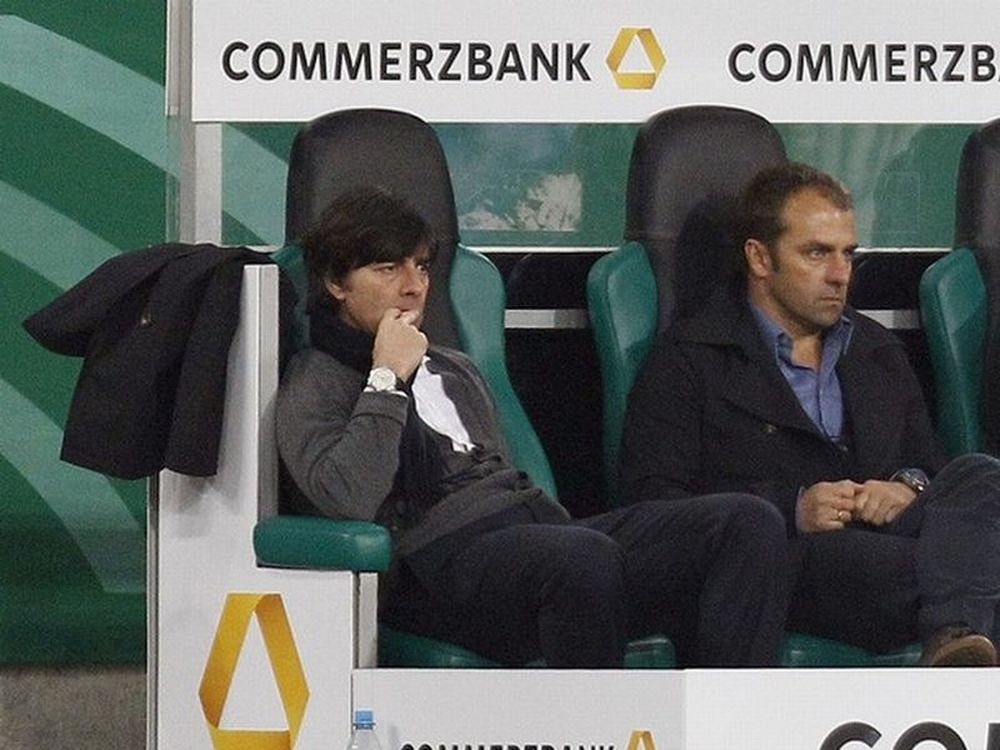 Απάντηση Λεβ σε Χένες