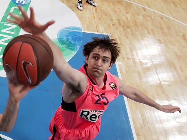 «Να ελέγξουμε τον ρυθμό»