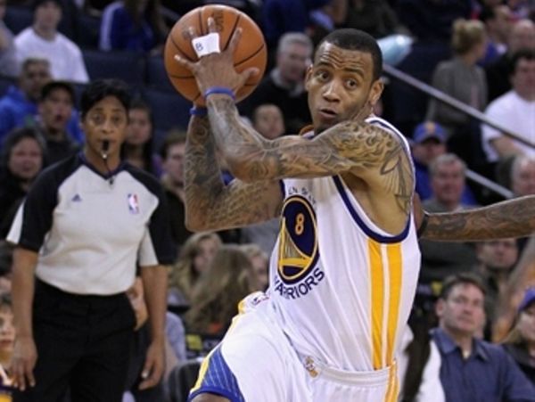 Το TOP 10 του ΝΒΑ (video)