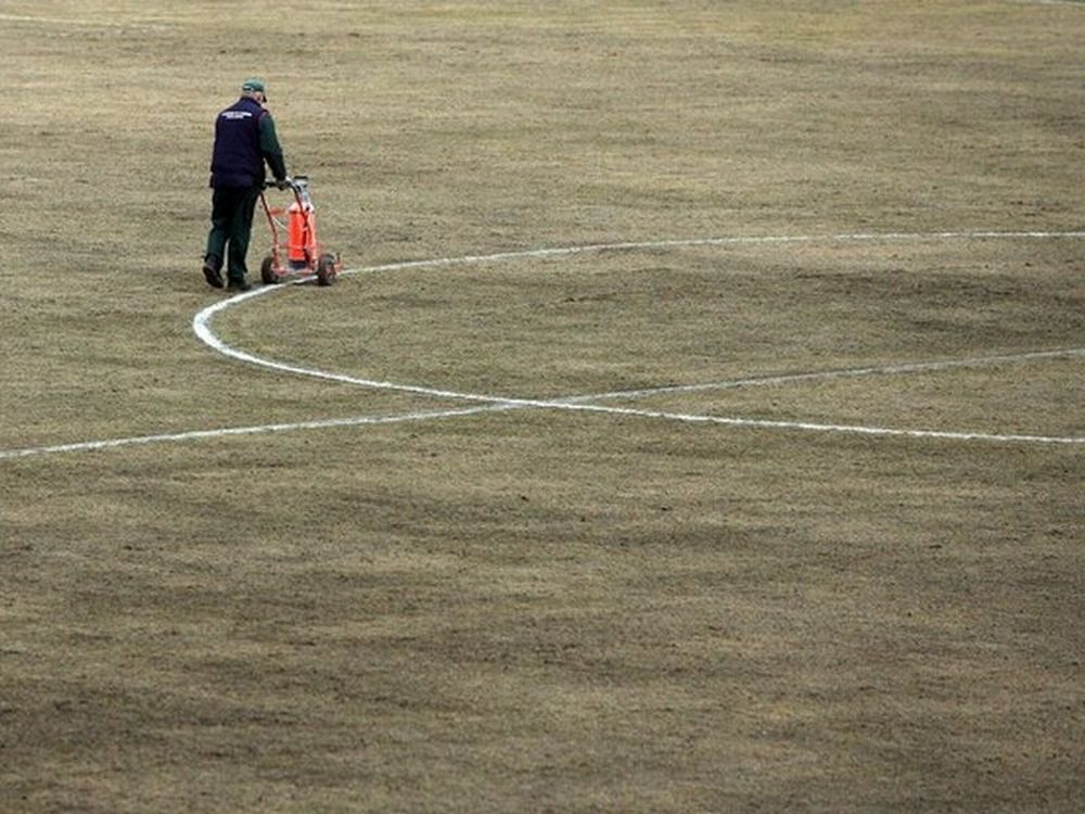 «Πυρά» σε UEFA!