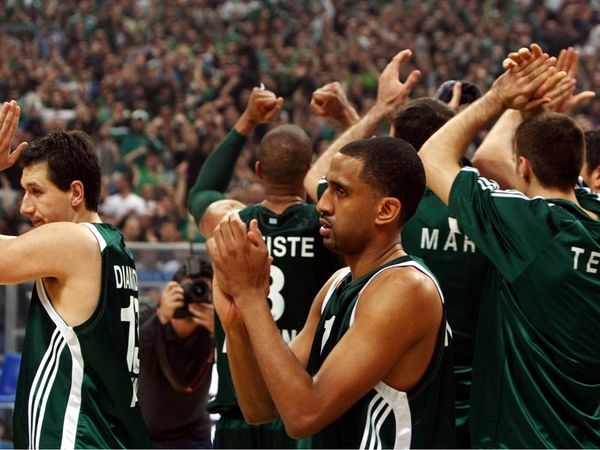 Έτσι την κερδίζει…